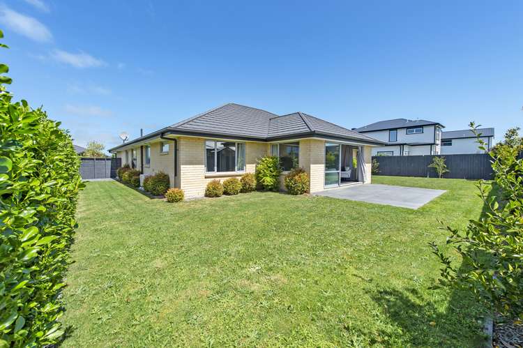 102 Tauhinu Avenue Lincoln_18