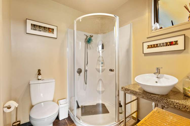 57 Hall Road Bannockburn_24