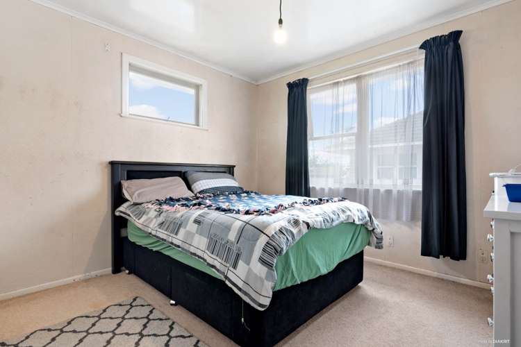 204 Buckland Road Mangere East_8