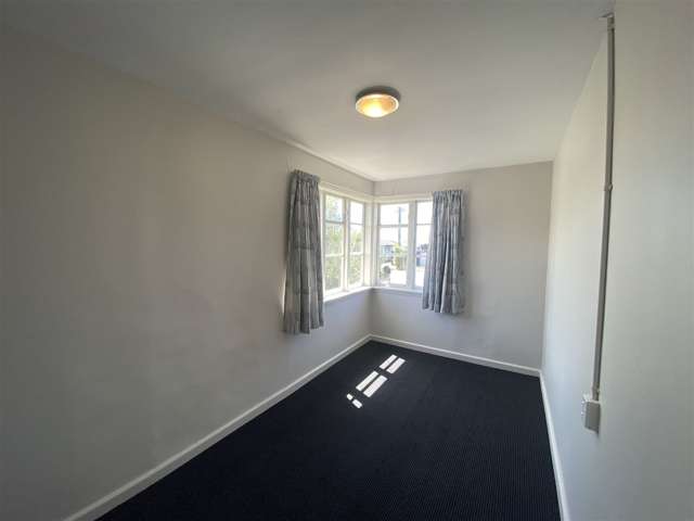 11 Woodgrove Street North New Brighton_2