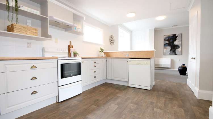 24 Wellington Street Georgetown_2