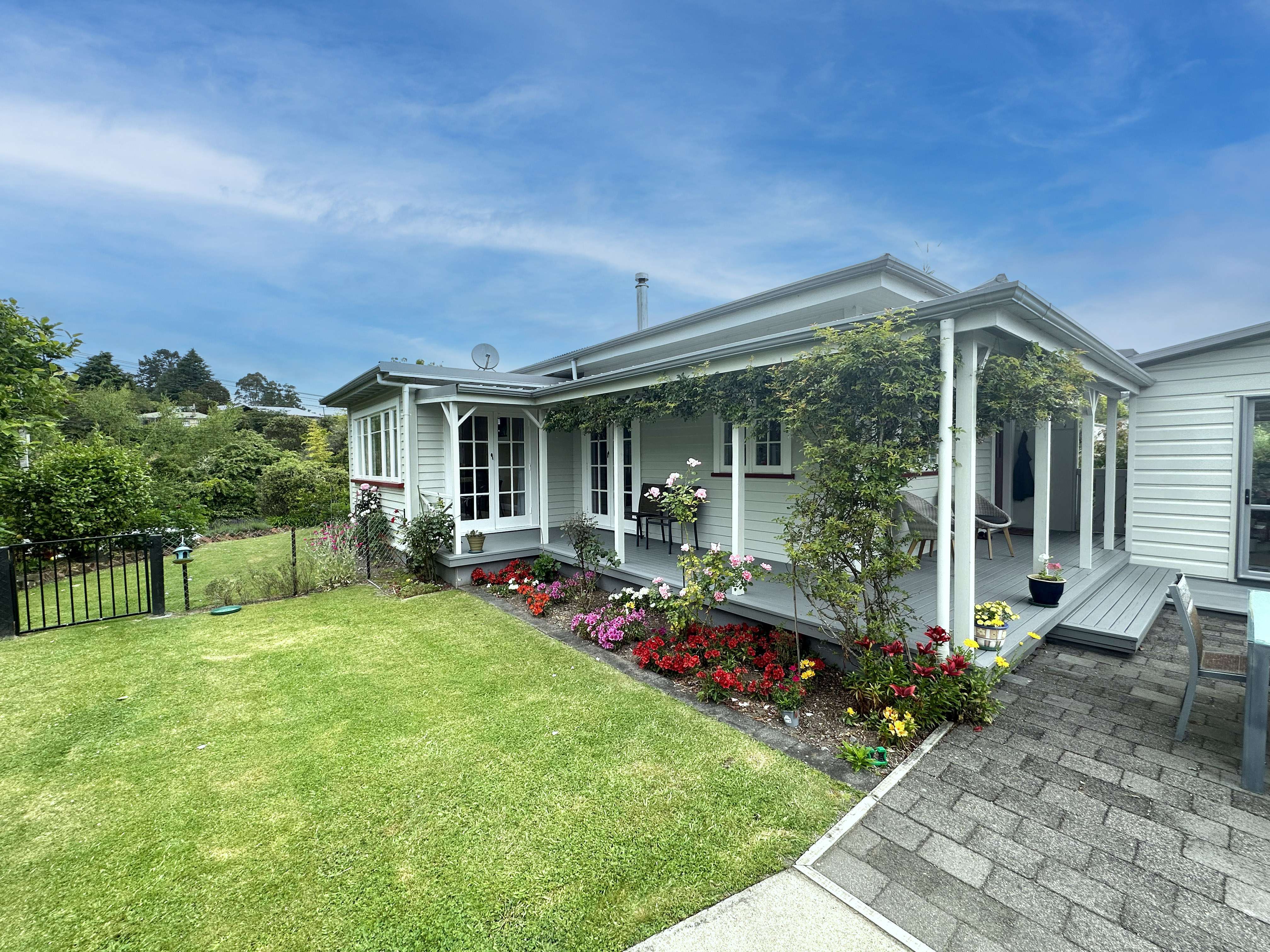70 Ward Street Taumarunui Ruapehu Houses for Sale One Roof