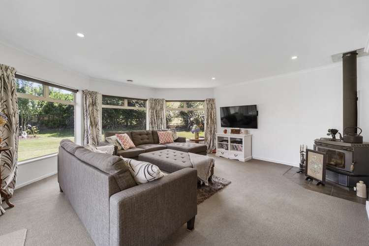 35 Hurunui Lane Kinloch_10