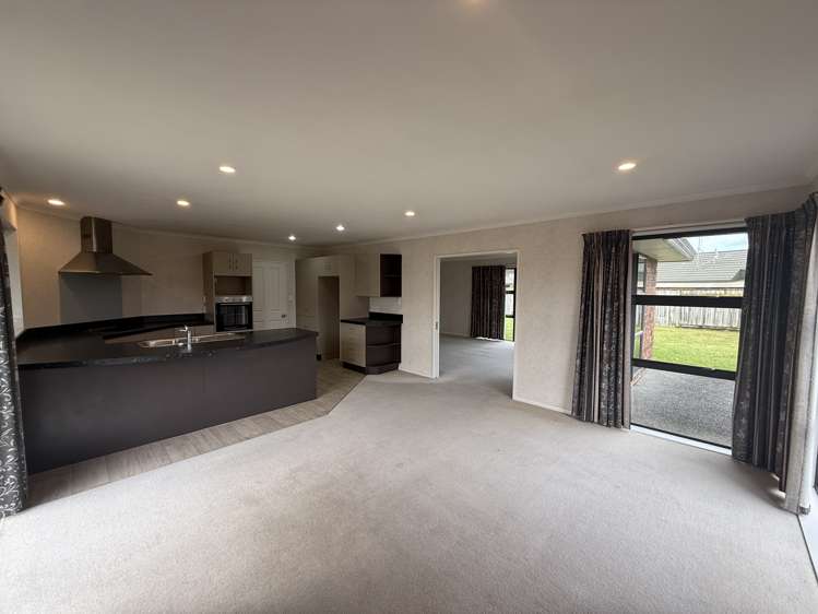 8 Geneva Terrace Kelvin Grove_3