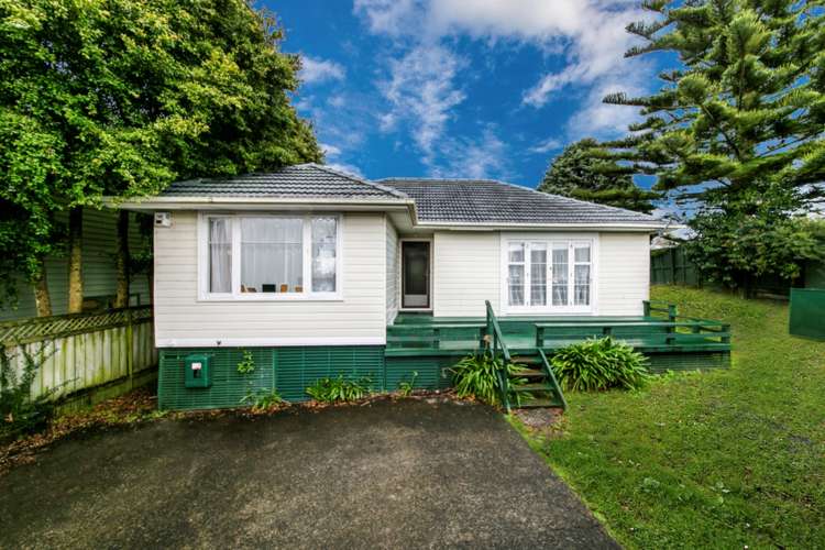 1558 Great North Road Waterview_11