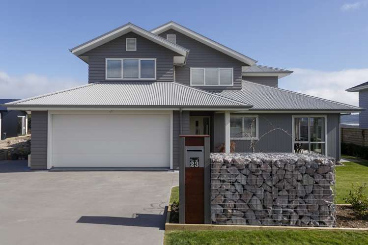 23 Ernest Kemp Rise Wharewaka_20