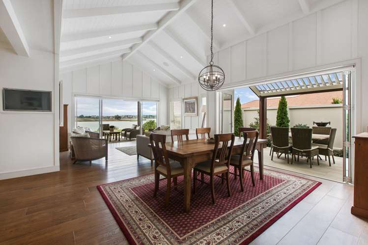 47 Milano Boulevard Karaka_6