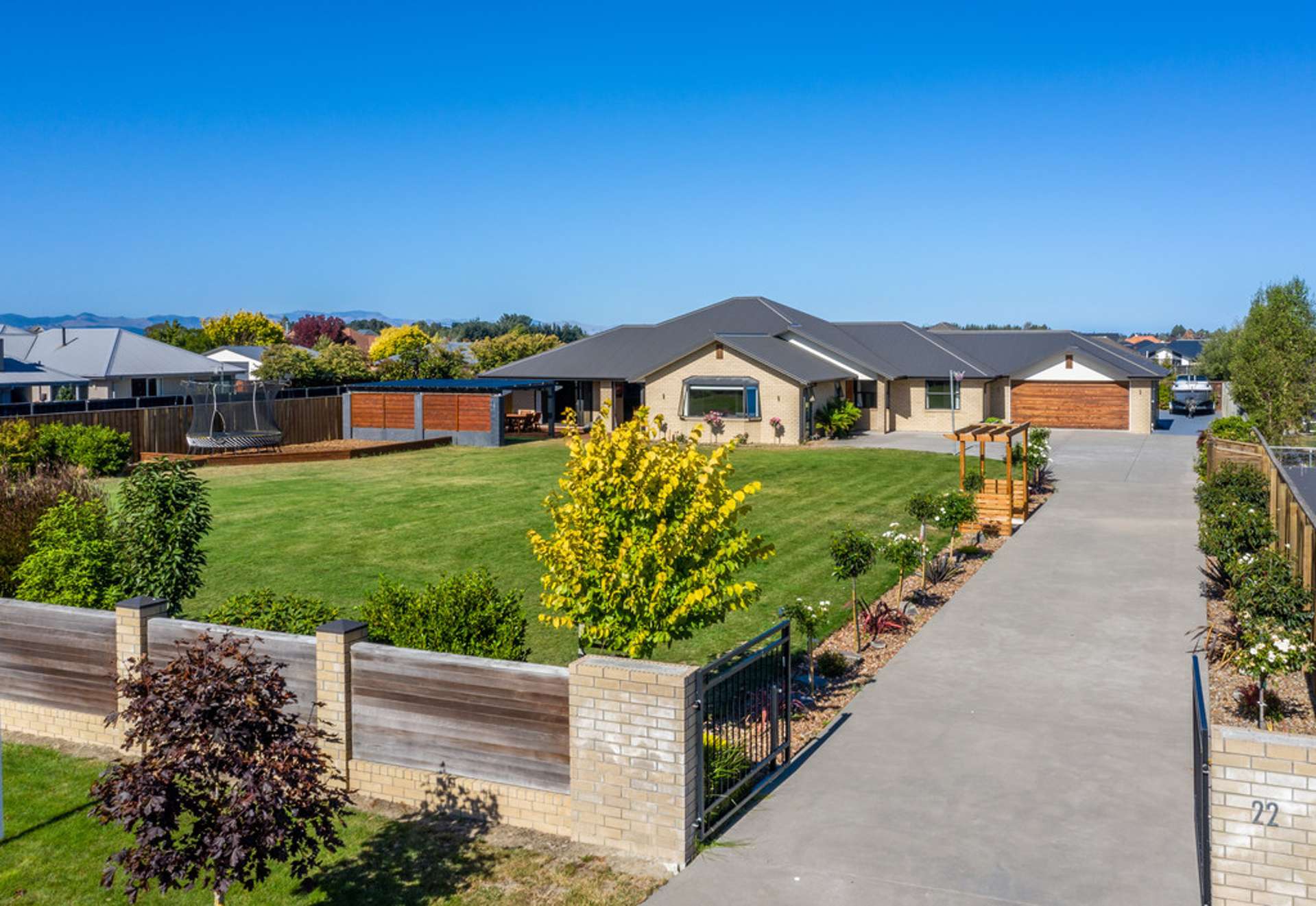 22 Delamare Way Rolleston_0