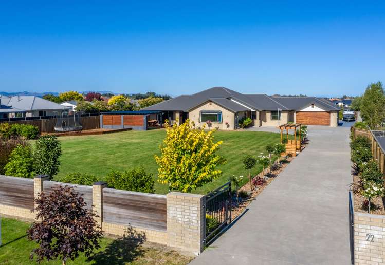 22 Delamare Way Rolleston_0