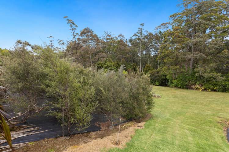 79 Riverstream Drive Kerikeri_25