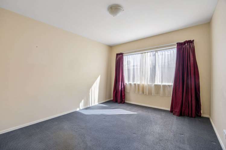 15B Waitangi Road Onehunga_9
