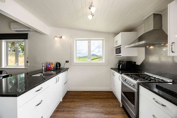 169 Mangati Road Pirongia_2