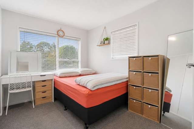  44 Zita Maria Drive Massey_4