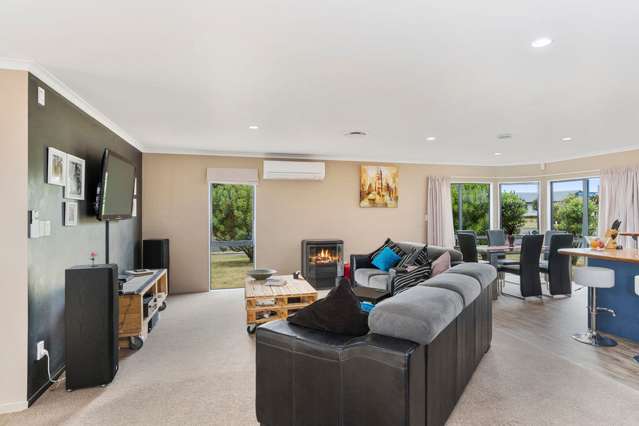 15 Katerini Grove Papamoa_2