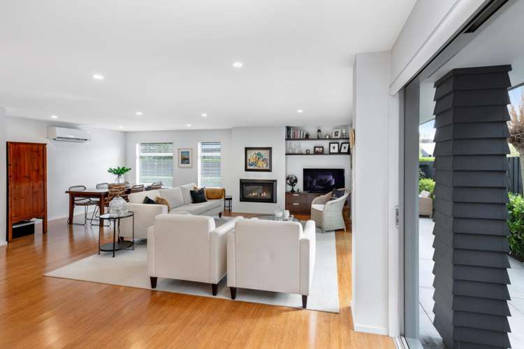 95A Edgeware Road St Albans_7