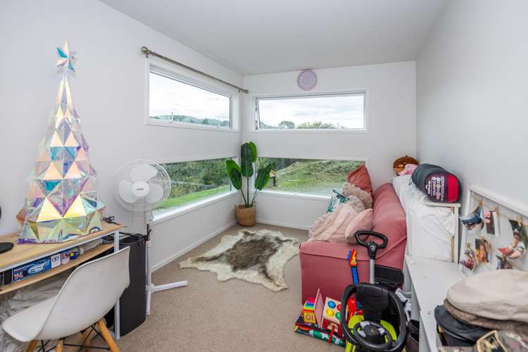 925 Ngaroma Rd Wharepuhunga_14