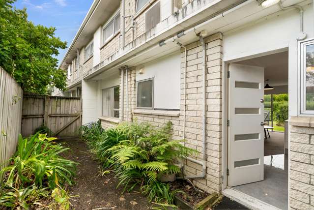 3/10A Wilkinson Road Ellerslie_4
