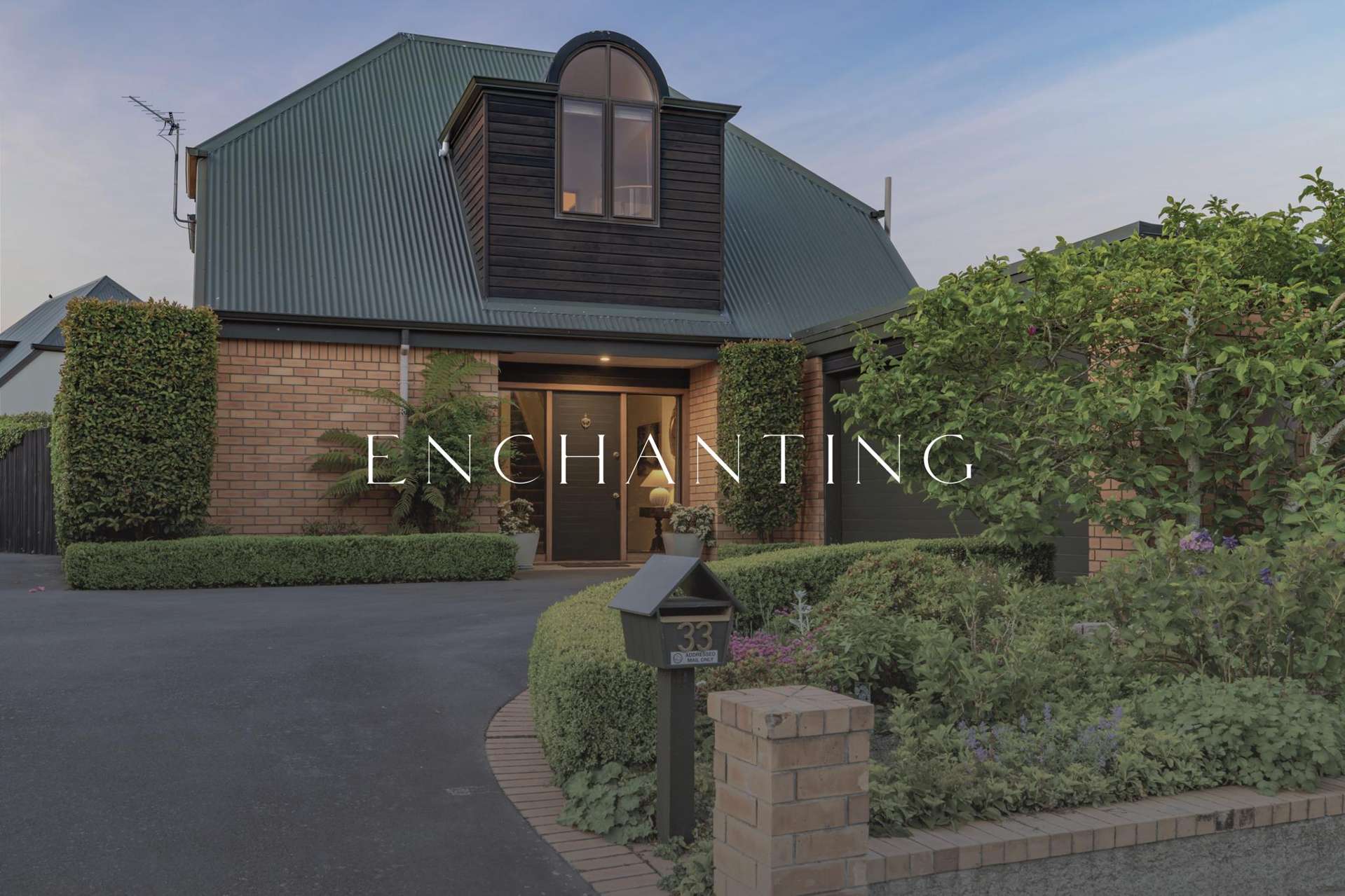 33 Mcdougall Avenue Saint Albans_0