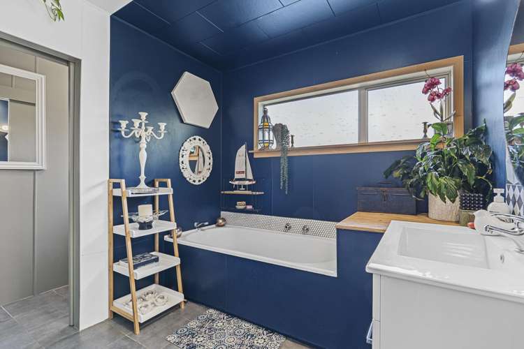 15 Linda Street Oakura_17