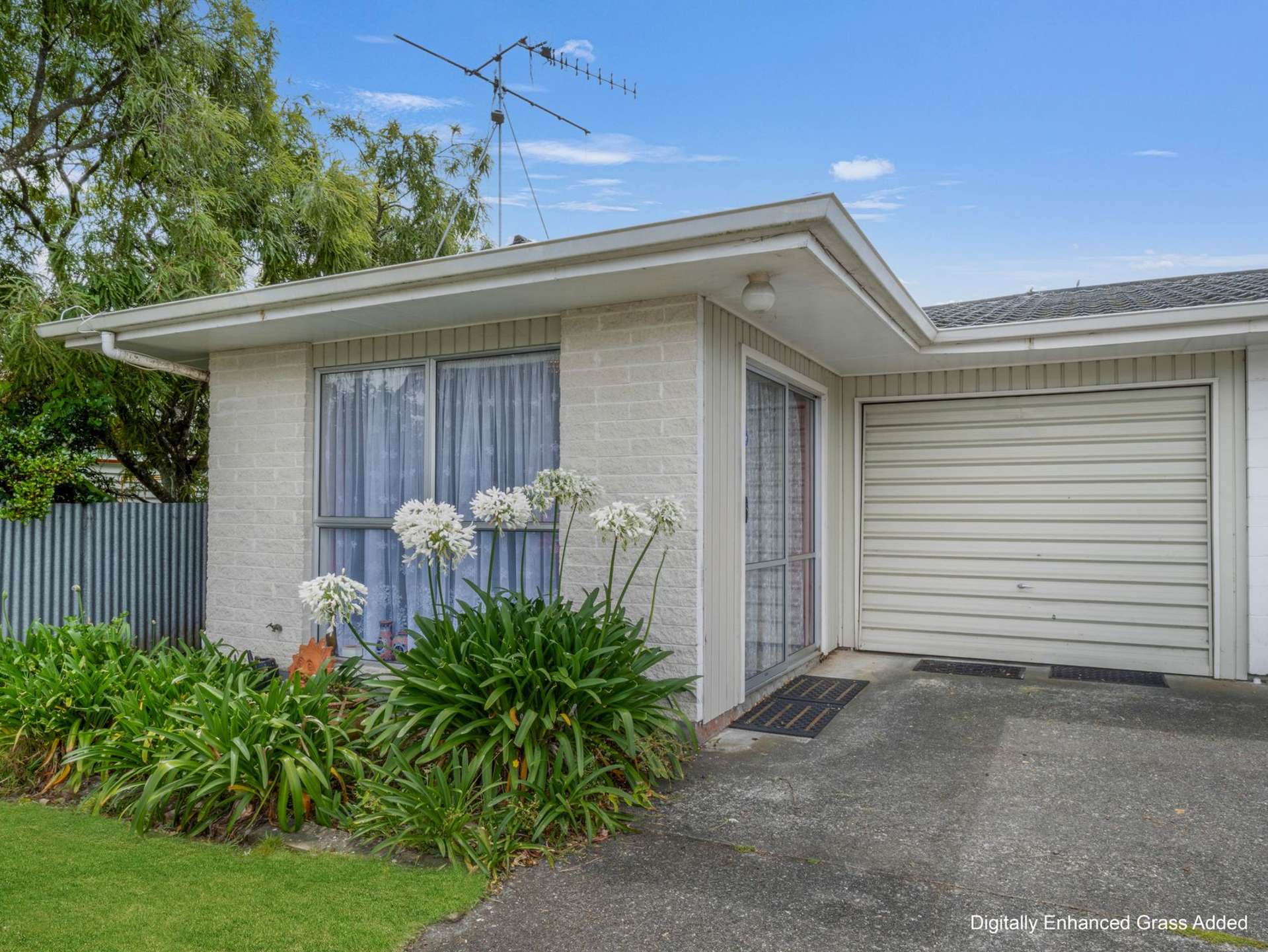 46 Durham Street Levin_0