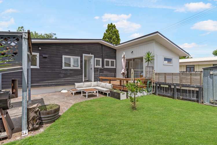 1/170 Clevedon Road Papakura_16