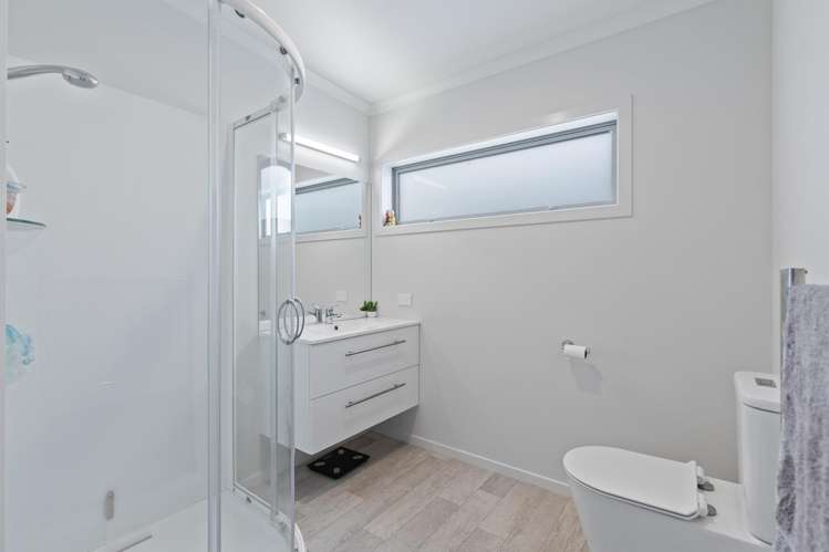 9 Princess Beatrix Avenue Tokoroa_16