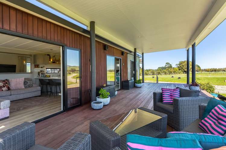 364 Wiltons Road West Taratahi_6
