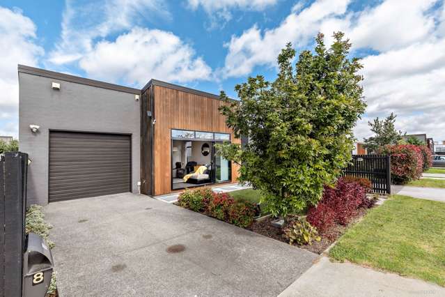 8 Gallantry Crescent Papakura_1