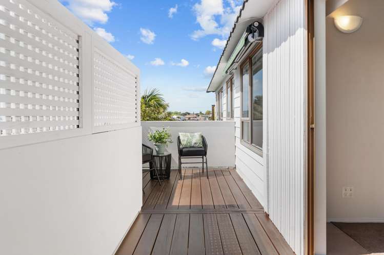 54 Challenger Street Saint Heliers_5