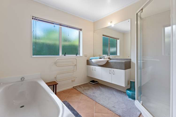 110 Landing Drive Albany_15