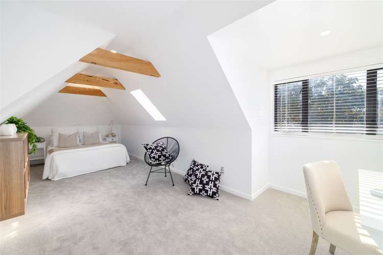 57 Wairakei Road Bryndwr_10