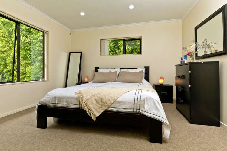 21 Westglen Place Ranui_9