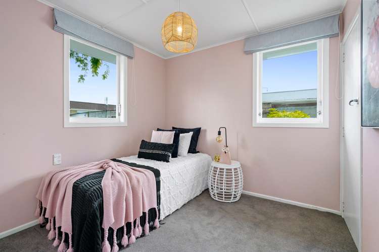 49 Byron Street Leamington_14