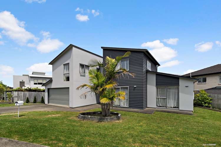 75 Killybegs Drive Pinehill_17