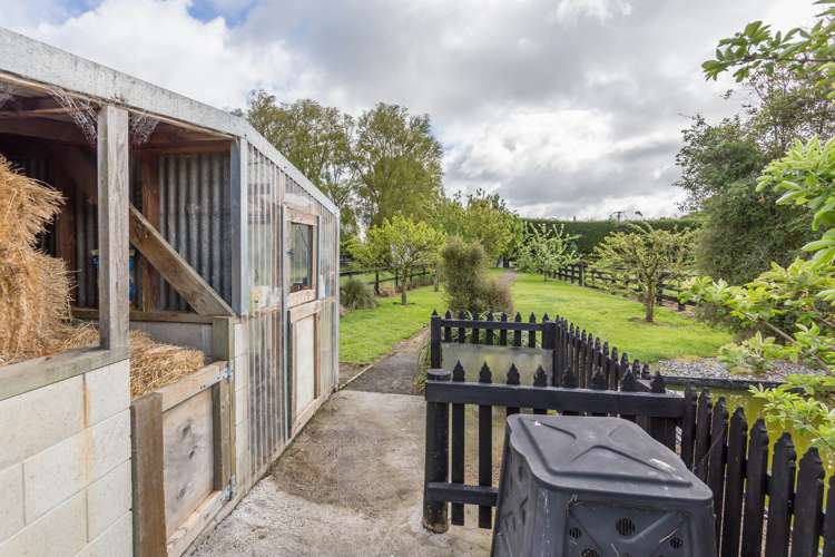 5 Osborn Road Tai Tapu_19