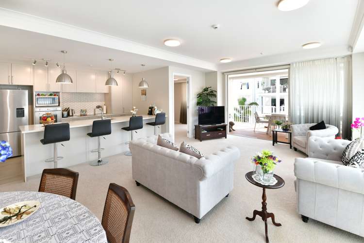 249 Hibiscus Drive Orewa_3