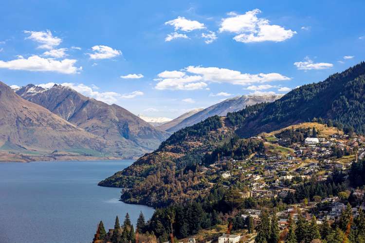 56a Belfast Terrace Queenstown_6