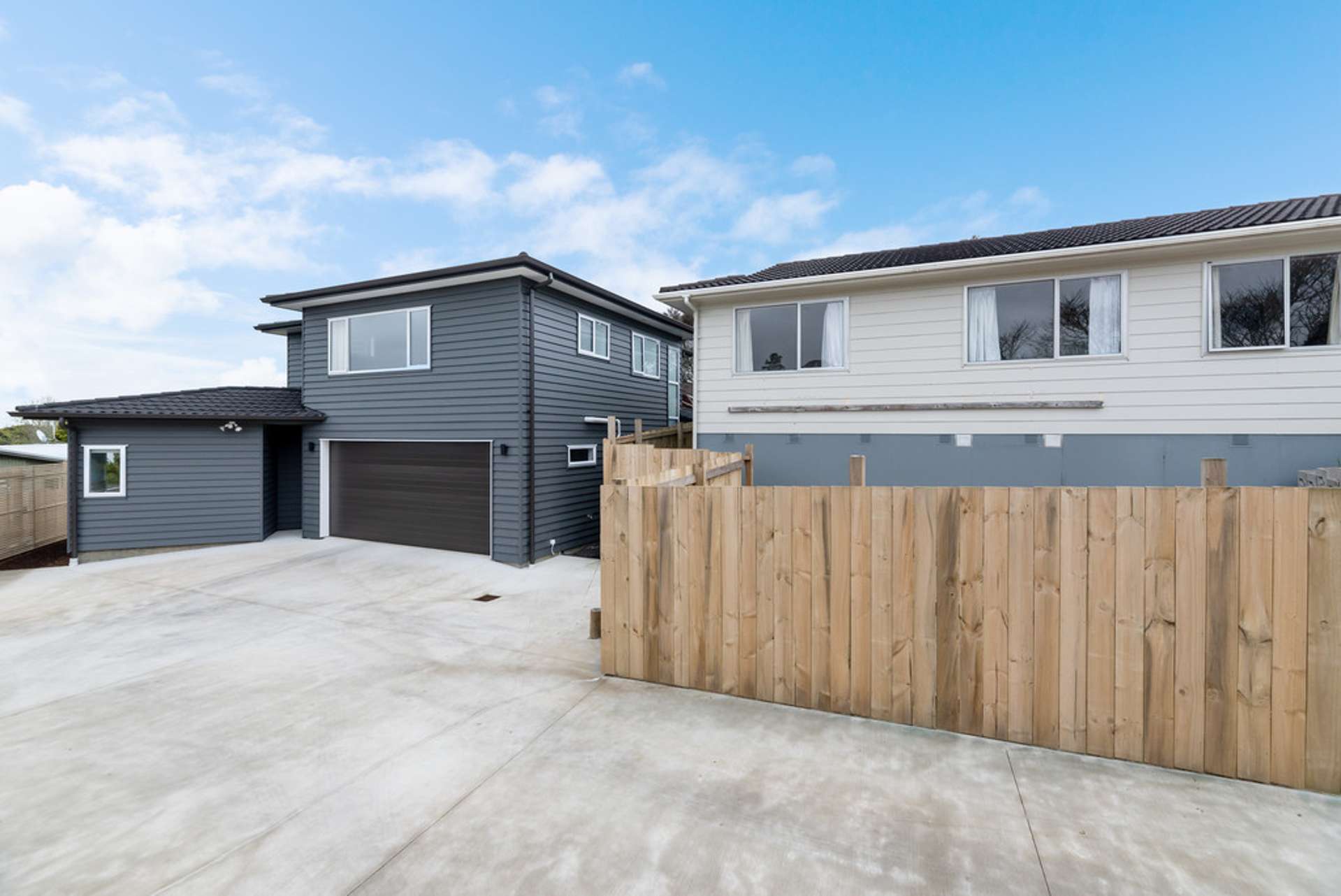 20a Virgo Place Glen Eden_0