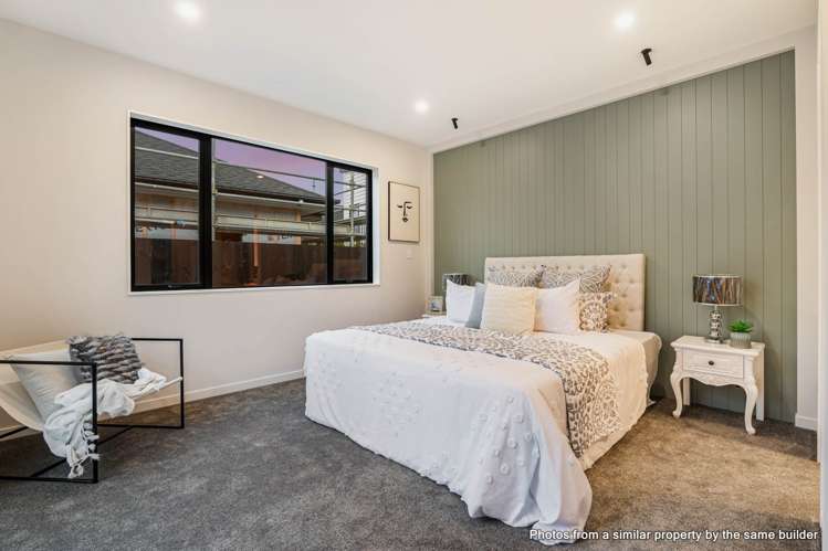434 Te Taruna Drive Milldale_9