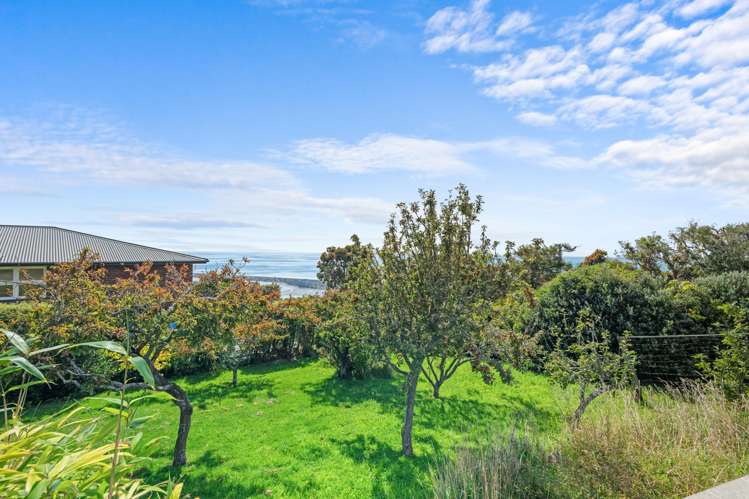 343 Mt Pleasant Road Mount Pleasant_13