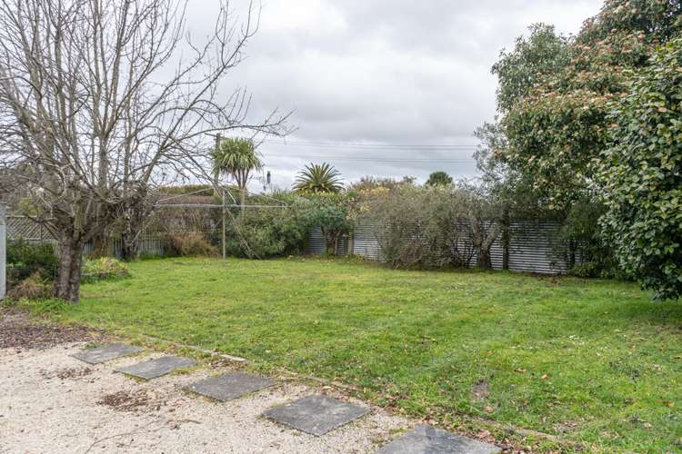 127 Colombo Road Masterton_16