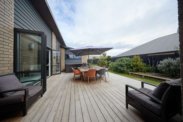 4 Tauhou Place Kaikoura_13