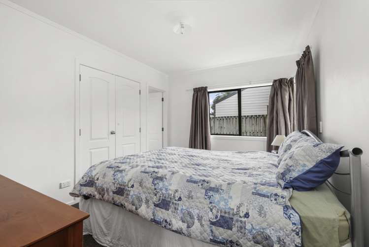 45c Carey Street Maeroa_13