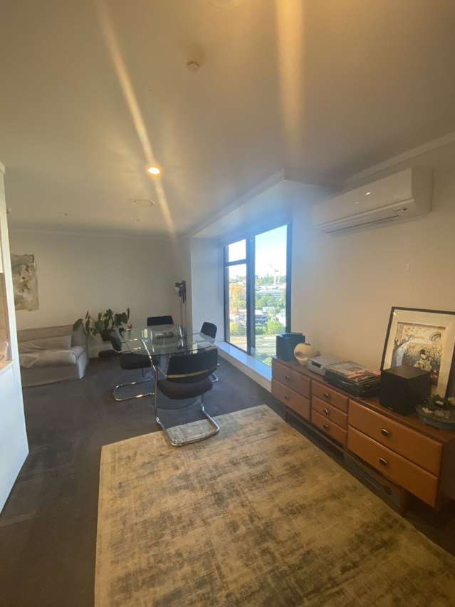 803/8-10 Whitaker Pl 10015_4