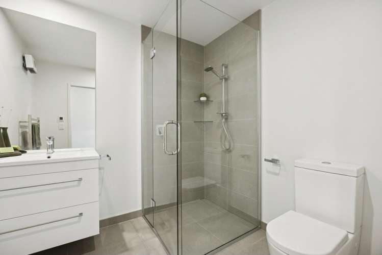 4/315 Highgate Roslyn_9