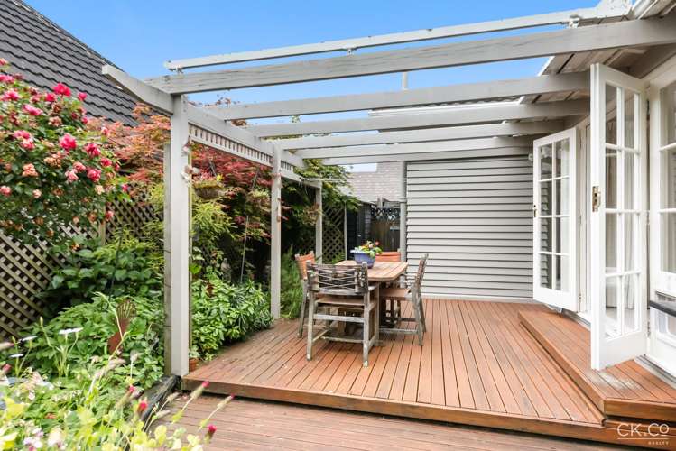 19 Hinau Street Woburn_15