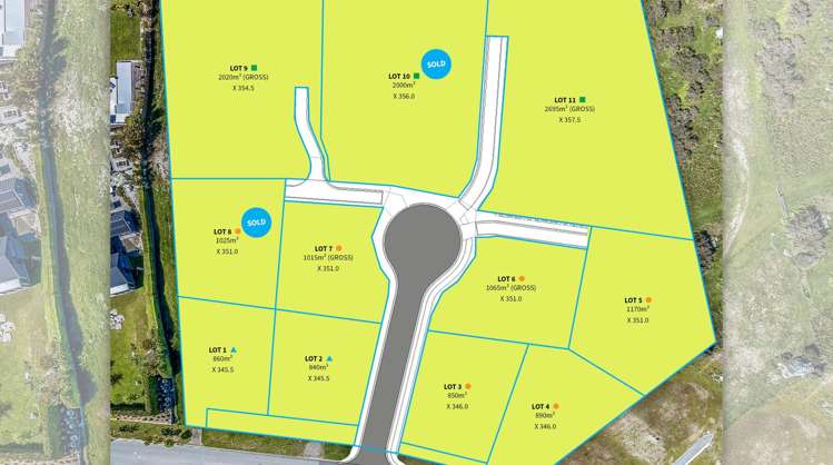 81 West Meadows Dr, Matuhituhi Subdivision Wanaka_10