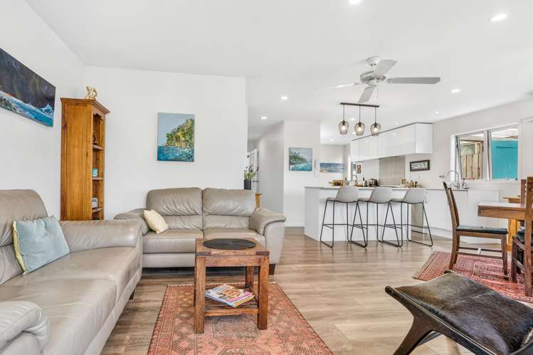 24 Shoebridge Crescent Ngunguru_11