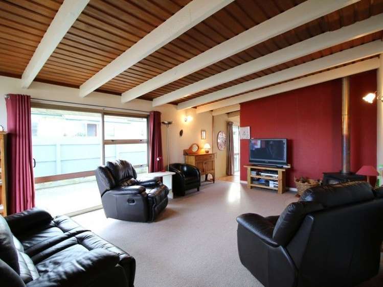 45 Wellington Street Hampstead_5