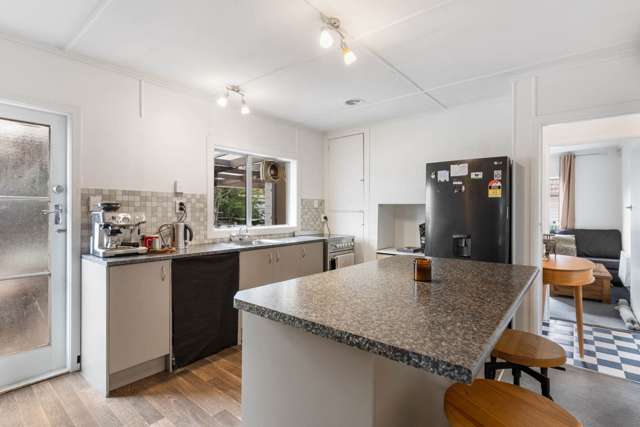24 Birdwood Road Pukekohe_3